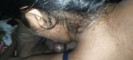 Pratinjau video