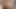 私の熱いフラットメイトとの自発的なセックス