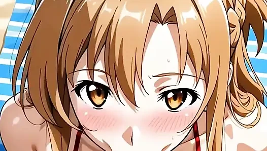 Evli kadın büyük amcık sikişiyor