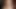 Rome Major Tickles Sara Jay's Deep Throat In Blowjob POV!