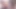 Bunny cosplayer's feet in stockings get tickled without mercy