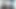 Sır tutma karşılığında üvey kız kardeşimle iyi bir anlaşma yapıyorum - İspanyolca porno
