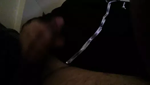pour L.