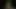 Orc Fucks Human – animation