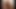Olgun bbw anal derleme