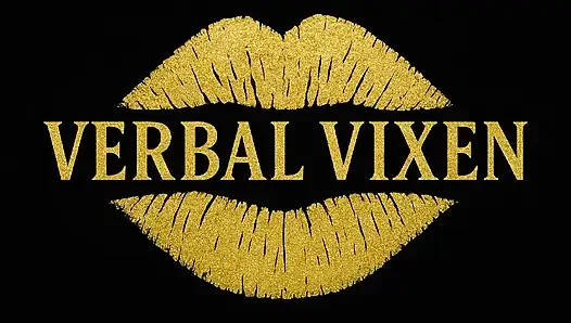 VerbalVixen-video
