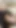 British Slut Masturbates With Huge Dildo And Vibrator