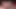 Sıcak dövmeli bebek pov oral seks verir - mari bolca 4k