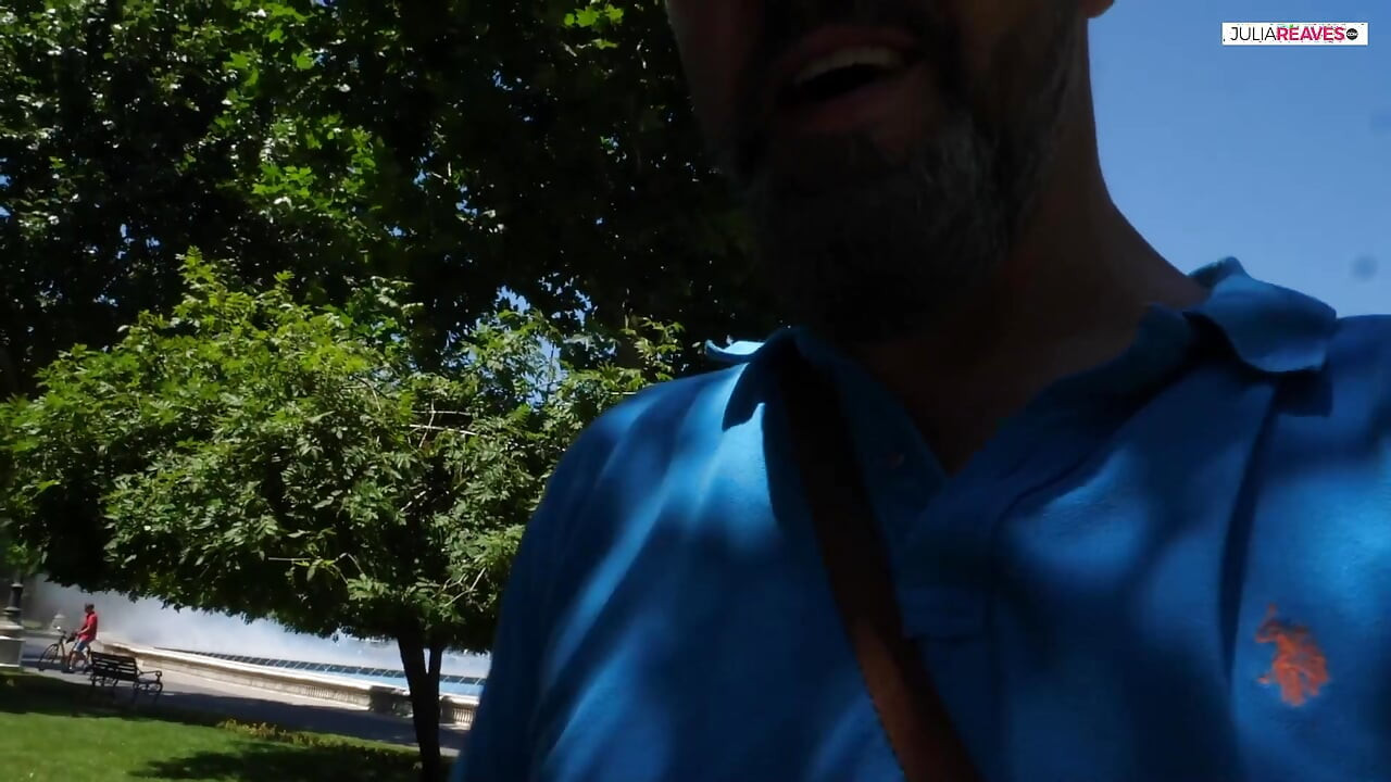 Moja kochanie ostro mnie pieprzy w mojej nie ogolonej cipce