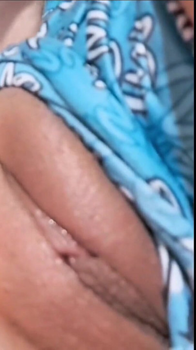 Do you like a morning baby? | Clip 3