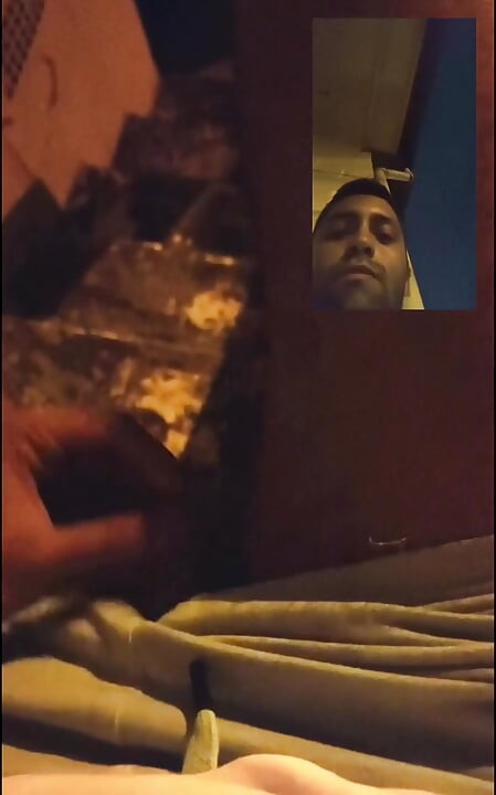 屋外でけいれんするのは久しぶりで、緊張しました