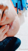 Pregled videozapisa