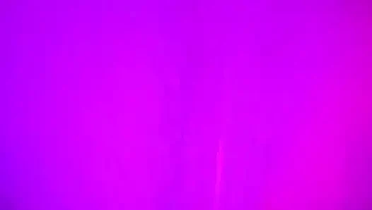Bu gece pembe havamdayım