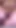 Jaw-dropping moment from "Priya hot video call mms in Hindi audio, playing with ass and pussy and orgasm with dildo and"