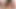 Shaky shaky