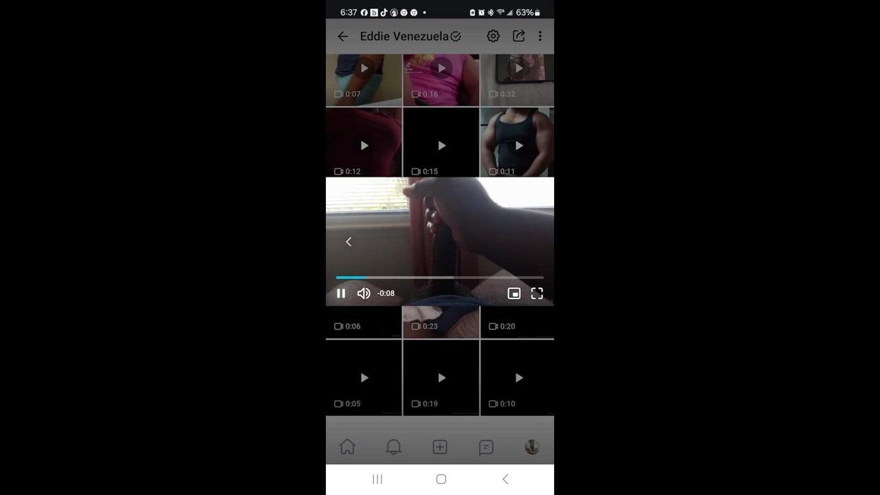 My Onlyfans'a abone ol!