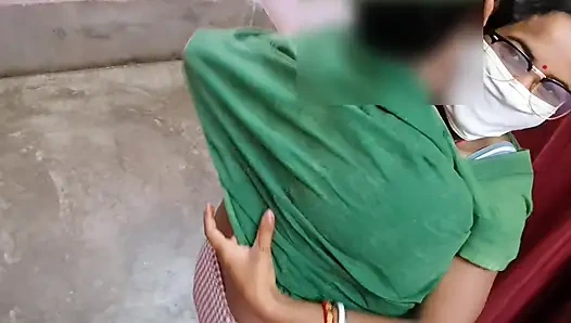 Dengan usia 18 tahunku