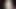 I love when strangers make me cum with sperm
