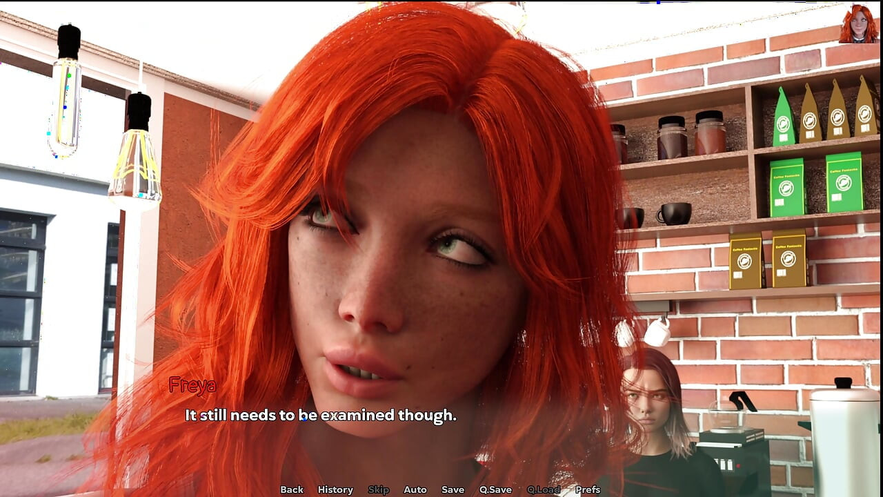Tylko czarny kutas może nas rozdzielić (Część 8)