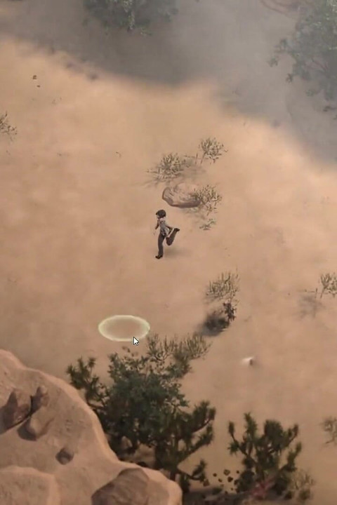 Symphony of the Serpent Gameplay with Sex Sense Part 5
