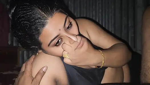 Kız arkadaşımın amını emmek çok eğlenceli