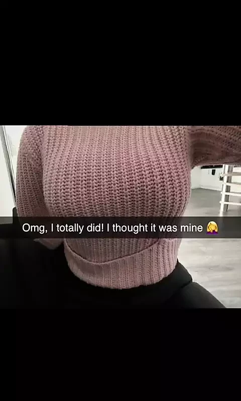 18 year old yoga teacher cheats with her married training partner