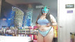 Pratinjau video