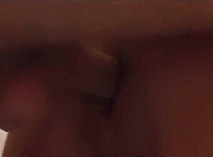 Mature Redhead Masked Fucked and Cumshot on Smooth Pussy by Big Cock