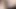 Ateşli orta yaşlı seksi üvey anne üvey oğluna sakso çekiyor ve ağzına boşaltıyor