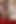 Çoklu orgazm Rumen genç kız porno oyuncu seçmeleri