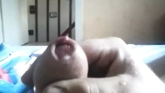 Cum arasında helga jappy
