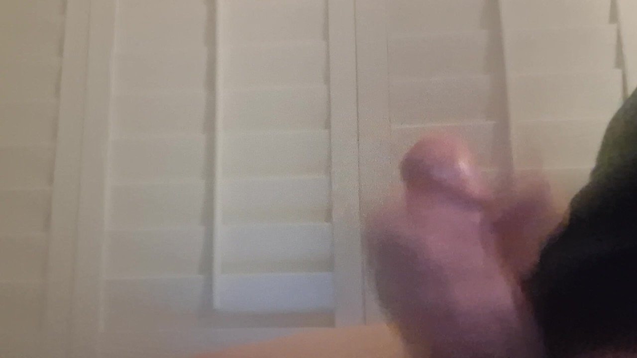 กูชักว่าวให้ starr