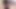 Bir kaltağı sikeyim ve onun içine boşalmak – Creampie