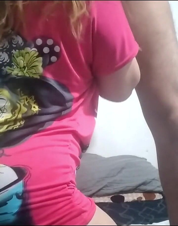 Beautiful Chubby!! Big Ass