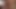 iliketobeaslut - POV Morning cumshot