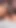 Triple creampie for this bourgeois wife offered in double penetration to 2 blacks by her husband | Clip 2