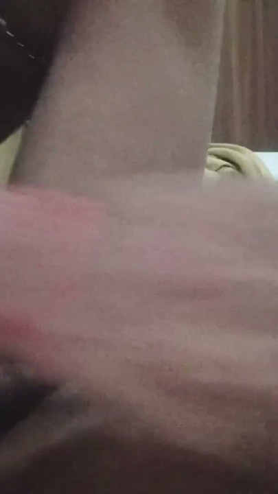 Step son fuck step mom cum in mouth pussy | Clip 2