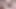 Damion Dayski ile laya rae'nin yer aldığı pornodan daha iyi boşalıyor
