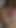 Orta yaşlı seksi kadın kıvrımlarını gösteriyor. Büyük göğüsleri de burada sergileniyor.