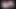 Porno yıldızı per un giorno (tam orijinal film kesilmemiş versiyon)