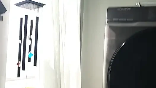 Interracial 3D Sex with a literal soccer milf and I the C.I.A Chef_part 2