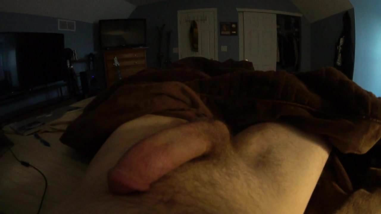 testing the quality