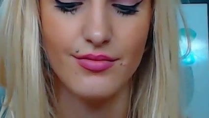 webcam 4