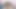 Lund chuste chuste ulti nikal gyi hindi audio sex xhamster