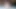 My New Hot Masturbation Video Part-1.