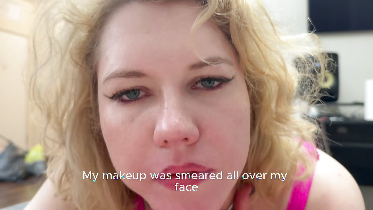 Cuckold Stories - Slutty wife confesses she cheated on me with a Tinder guy while I was at work