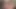 21sextury çift nüfuz Rus