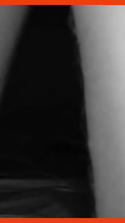 COMPLETELY ANAL HOMEMADE SEX | Clip 1