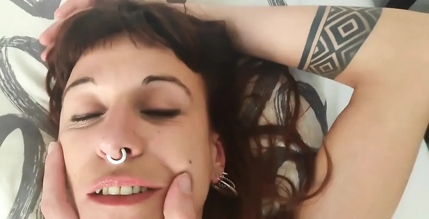 Real Pov