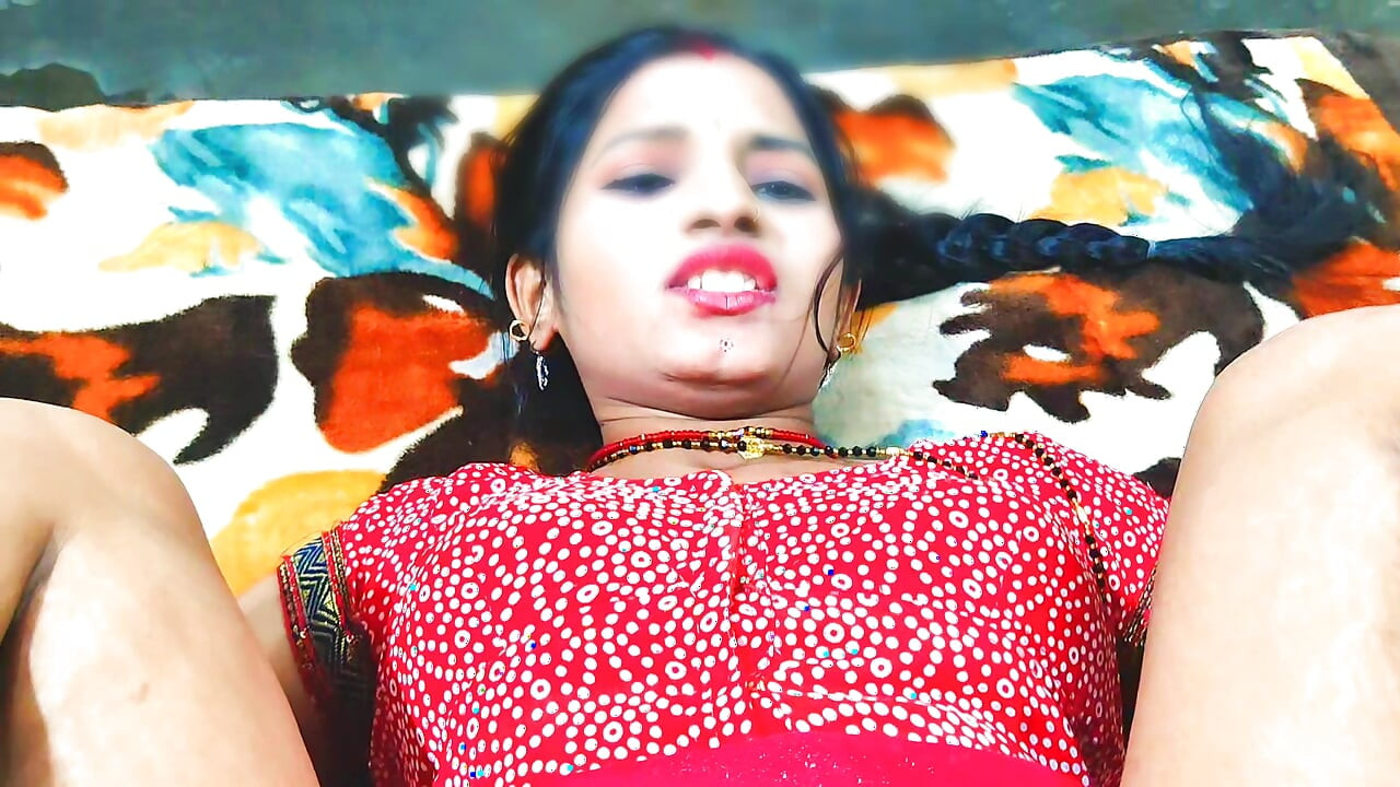 ยิงน้ําเงี่ยนในปาก, เย็ดตูดจัดหนัก, จับเมียแก้ผ้า Desi ของฉันเล่น... และเข้าร่วมในเสียงภาษาฮินดี